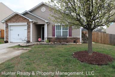 Main picture of 941 Bitting Hall Cir