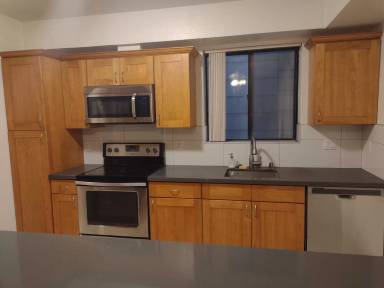 Main picture of 5 Murray St