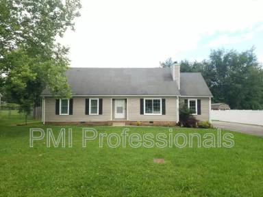 Main picture of 218 Beechwood Cir