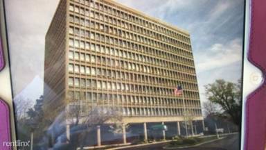 Main picture of Dearborn Towers Condominium