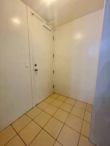 Main picture of Kaiolu Sunrise