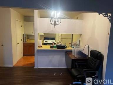 Main picture of 8709 Candlewood Trl
