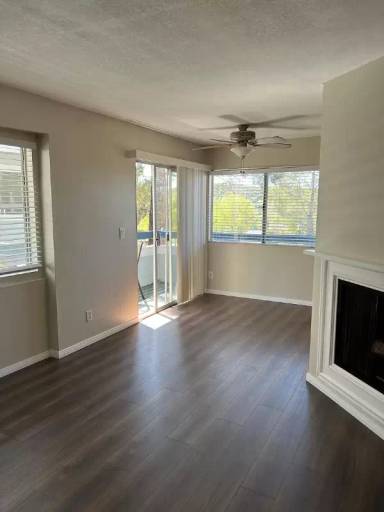 Main picture of 26762 Claudette St