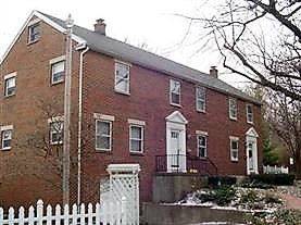 Main picture of 410 W Dorothy Ln