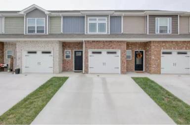 Main picture of 374 Fallow Cir