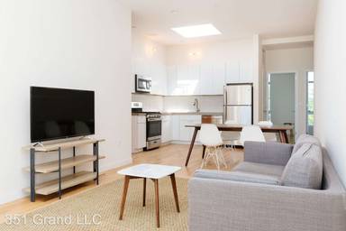 Main picture of 56 Marcy Ave