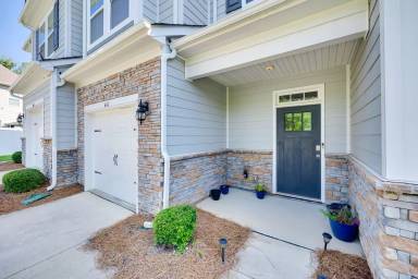 Main picture of 642 Altamonte Dr