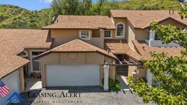 Main picture of 22943 Banyan Pl