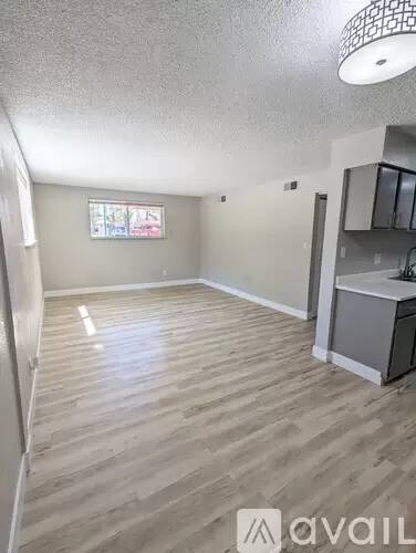 Main picture of Whispering Pines of Denver