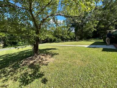 Main picture of 225 Blacks Bluff Rd SW