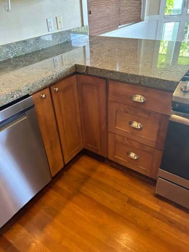 Main picture of 3550 Kakela Makai Dr