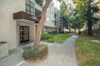 Main picture of 1256 Stanhope Ln