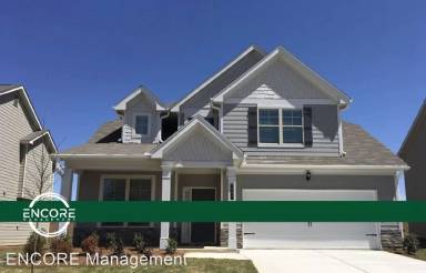 Main picture of 2456 Haliard Way