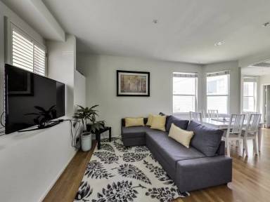 Main picture of 51 Edgardo Pl