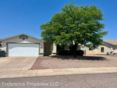 Main picture of 3646 Palehorse Ct