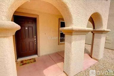 Main picture of 7342 Caballo Range Ave