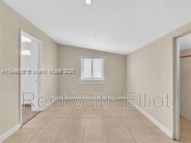 Main picture of 5611 SW 37th St