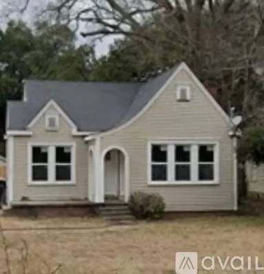 Main picture of 148 Patton Ave