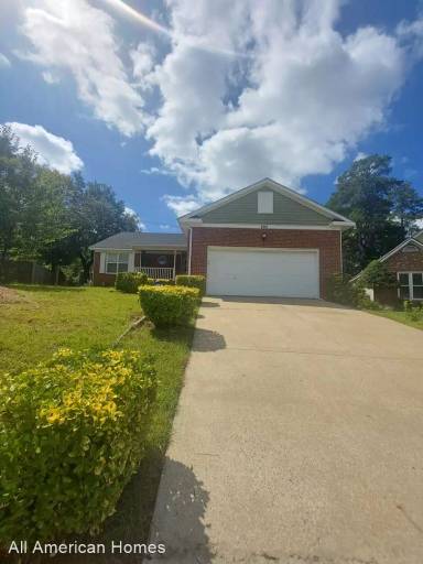 Main picture of 602 Sugaridge Ln