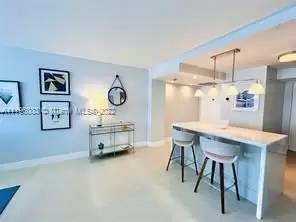 Main picture of Bayshore Place Condominium