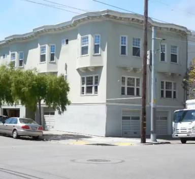 Main picture of 203 20th Ave