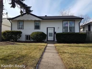 Main picture of 298 Clyde Ave