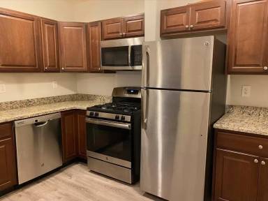 Main picture of 97 Chester St