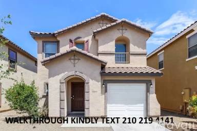 Main picture of 6439 W Fawn Dr
