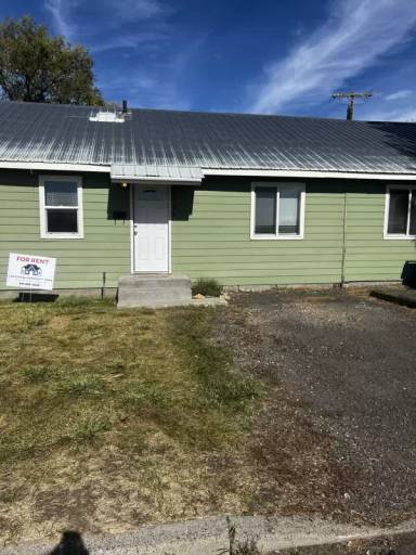 Main picture of 1224 S 1st St
