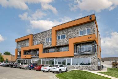 Main picture of 5001 NW 1st St