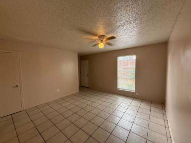 Main picture of 8835 Gsri Ave