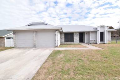 Main picture of 3202 Paintrock Dr