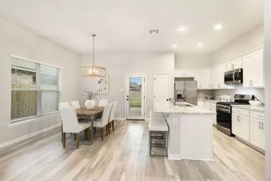 Main picture of 1335 Rustic Pine Dr