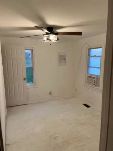 Main picture of 1108 Division St
