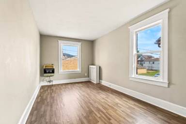 Main picture of 117 Susquehanna Ave