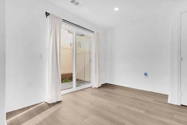 Main picture of 19132 Ash Grove St