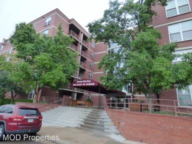 Main picture of Jasmine Park East