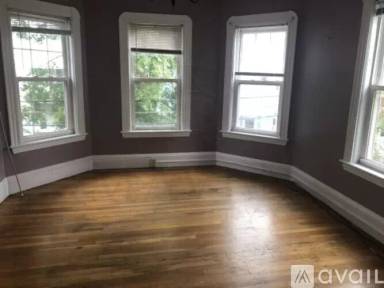 Main picture of 26 Charnwood Rd