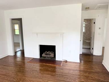 Main picture of 1121 Chestnut Hill Dr