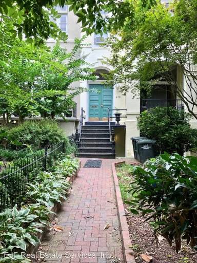 Main picture of 436 New Jersey Ave SE