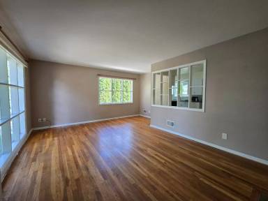 Main picture of 5228 N Allen Pl