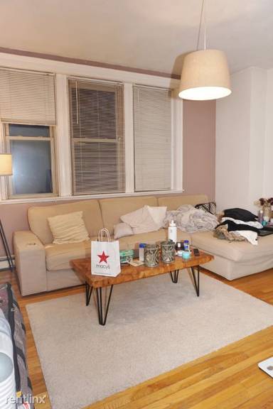 Main picture of 38 Ransom Rd