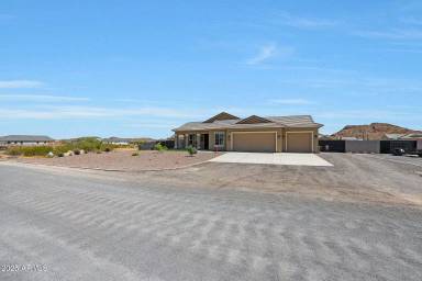 Main picture of 1319 W Rhea Rd