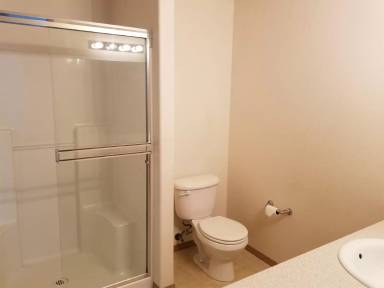Main picture of 4510 Muris Ln