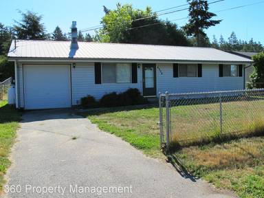 Main picture of 4326 Hamilton Dr