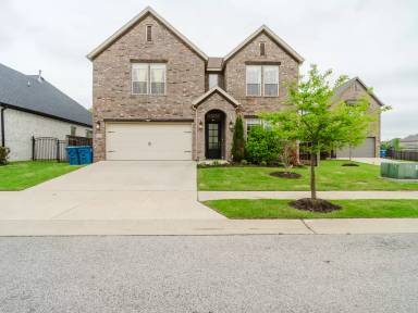Main picture of 5201 SW Kemptown Pl