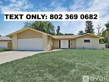 Main picture of 2994 67th Ave S