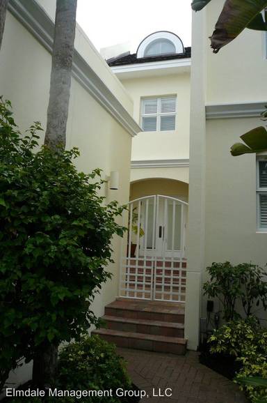 Main picture of 8350 Sego Ln