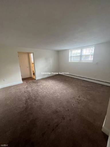 Main picture of 21 Grove St