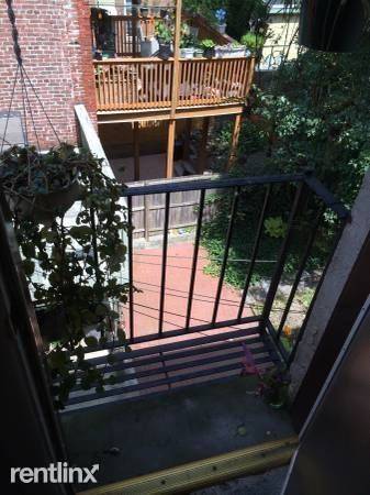 Main picture of 777 S 3rd St